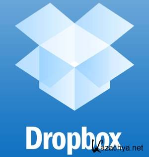 Dropbox 1.4.4 Forum Build (2012/RUS)