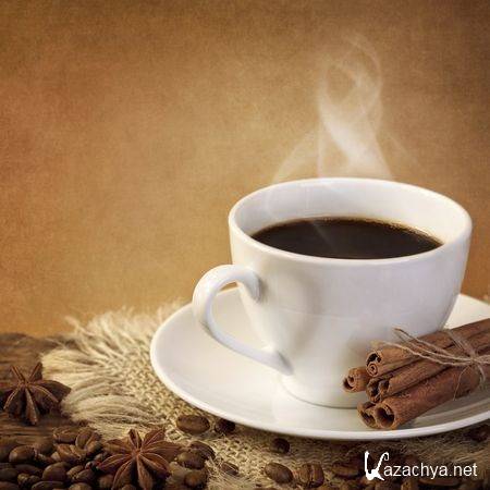 ������ ���� � ����