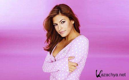 ��������� ����� �� ���� ������� �12