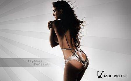 ��������� ����� �� ���� ������� �12