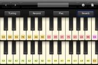 ���ep�� - Sc�n� �t? �w�l�ght (2010/RUS)