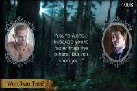 ���ep�� - Sc�n� �t? �w�l�ght (2010/RUS)