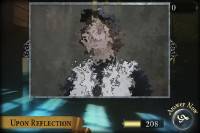 ���ep�� - Sc�n� �t? �w�l�ght (2010/RUS)