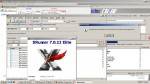 Xrumer 7.0.12 Elite and Hrefer 3.85 (VMWare) 7.0.12 x86+x64 [2012, MULTILANG + ]