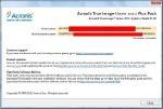 Acronis True Image Home 2012 15.0.0 Build 7119 Final + Plus Pack + BootCD (05/10/2012) English