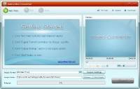 Ann Free Video Converter 4.5.1 Final