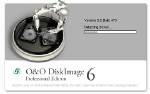 O&O DiskImage Professional 6.0.473 + Start Disk (x86+x64) [English, 2012] + Crack