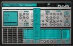 Rob Papen - Punch v.1.0.3 x86.x64 (VST|RTAS) (����������)