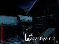 ���� / Rune (2000/PC/RUS/ENG/Repack �� R.G. Catalyst)