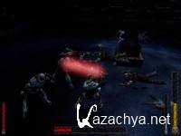 ���� / Rune (2000/PC/RUS/ENG/Repack �� R.G. Catalyst)