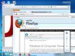 Windows 7 Ultimate SP1 64, 86 by Loginvovchyk   { 2012} ( )