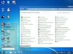 Windows 7 Ultimate SP1 64, 86 by Loginvovchyk   { 2012} ( )