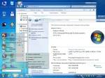 Windows 7 Ultimate SP1 64, 86 by Loginvovchyk   { 2012} ( )