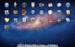     Mac OS X Lion 10.7.4 (11E53) (2012)