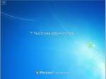 Microsoft Windows 7 Ultimate SP1 x64 by SarDmitriy v.01 (2012) []