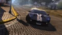 Test Drive Unlimited 2 Update 5 DLC- The Exploration Pack (2011/PC/Rus)