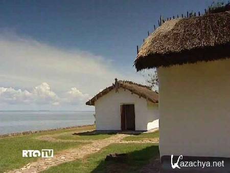 ������� ���������� ����������� (2010) SATRip 