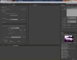 Adobe Encore & Premiere Pro CS6 Functional Content [   Adobe Encore    CS6]