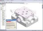 SolidCAM 2011 SP7 Multilanguage for SolidWorks 2009-2012 x86+x64 [MULTILANG + ] + Crack