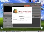 Movavi Video Editor 7 SE 7.3 x86 [2012, ]