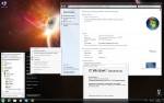Windows 7 Ultimate SP1 (x64) (The DNA7 Project v.1.6) ( )