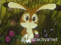 Любимые игрушки. Сборник мультфильмов (1953-1981) DVDRip Любимые игрушки. Сборник мультфильмов (1953-1981) DVDRip