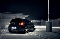 ������������ ��������� HD �����. ����� (416)