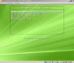 LinuxMint-9 �� Woormoor (x86)