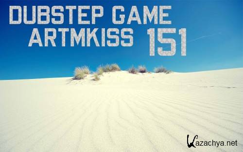DubStep Game 151 (2012)