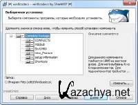 Win8codecs 1.0.8 Win8codecs 1.0.8