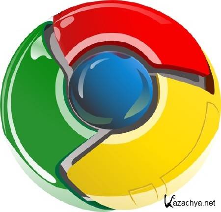 Google Chrome 20.0.1132.11 Dev (Multilanguage (Russian)