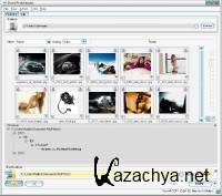 NWS Centurybyte Smart Photo Import 1.9.6.3