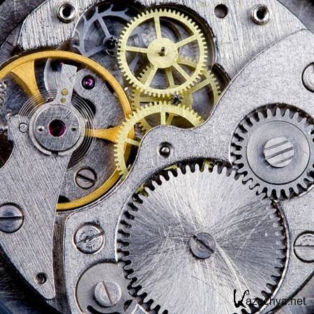 ������ ����� � �������� ���������