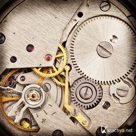 ������ ����� � �������� ���������