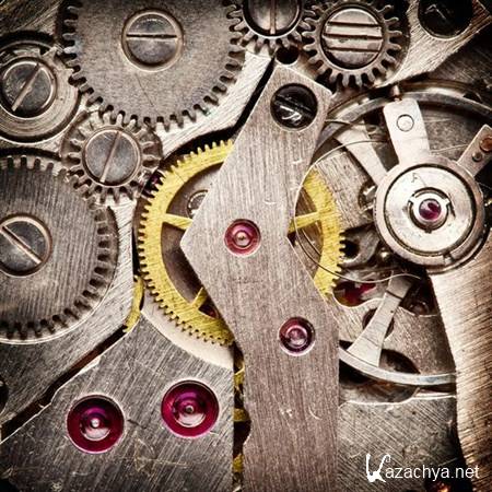 ������ ����� � �������� ���������