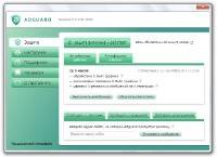 Adguard 5.3 ( 1.0.7.20) +   