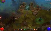 Torchlight 2 (Runic Games) (2012/ENG/Beta) Torchlight 2 (Runic Games) (2012/ENG/Beta)