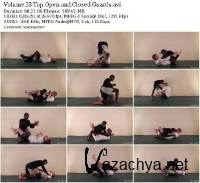 1001 ����� ���. ����� 31-40 (2012) DVDRip