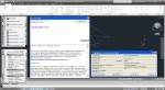 Autodesk AutoCAD MEP 2013 x86-x64 (19.05.2012, English / ) ISZ- + Crack