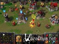 Warcraft  (2003/RUS)