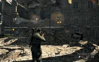 Sniper Elite V2 (2012/PC/Repack/Rus)  R.G. 