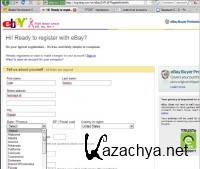 �������� "���������" �� �����/ ������ "���������" (2011)