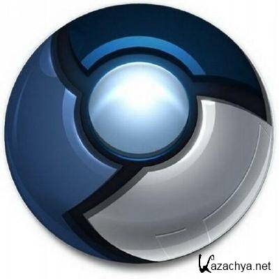 Chromium v 19.0.1064.0 Dev Rus Chromium v 19.0.1064.0 Dev Rus