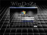 WinDoZa Live & Boot by Core-2 v.2.5.21 (������� � ����������)