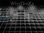 WinDoZa Live & Boot by Core-2 v.2.5.21 (������� � ����������)