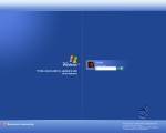 Windows XP Pro SP3 Rus VL Final 86 Krokoz Edition (15.05.2012)