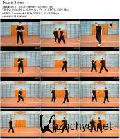 � ��� ��� - ���� ���� ������ (2012) DVDRip