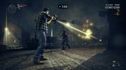 Alan Wake's American Nightmare (ENG/ENG/MULTi6/Rip  R.G.BestGamer)