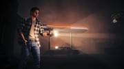 Alan Wake's American Nightmare (ENG/ENG/MULTi6/Rip  R.G.BestGamer)