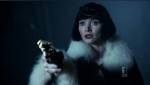 -    / Miss Fisher's Murder Mysteries (1 /2012) HDTVRip